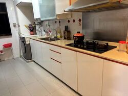 Blk 315A Teck Ghee Vista (Ang Mo Kio), HDB 4 Rooms #458056951